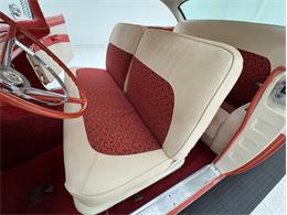 1956 Ford Fairlane (CC-2104753) for sale in Morgantown, Pennsylvania