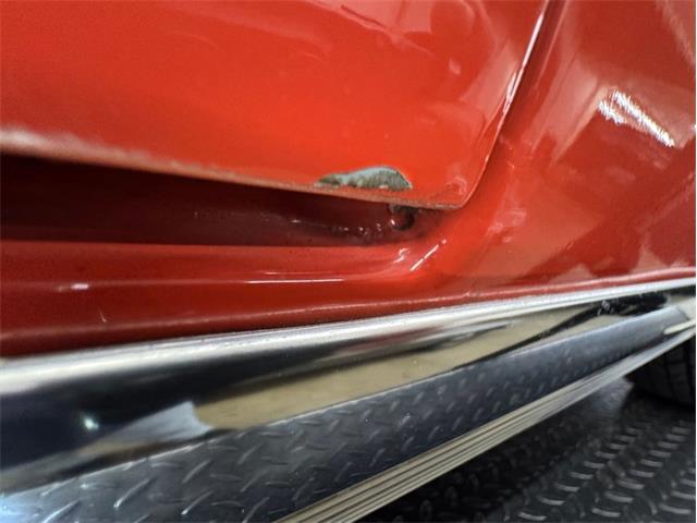 1956 Ford Fairlane (CC-2104753) for sale in Morgantown, Pennsylvania