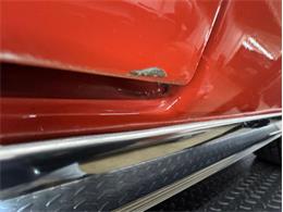 1956 Ford Fairlane (CC-2104753) for sale in Morgantown, Pennsylvania
