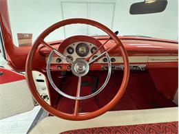 1956 Ford Fairlane (CC-2104753) for sale in Morgantown, Pennsylvania