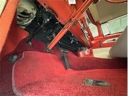 1956 Ford Fairlane (CC-2104753) for sale in Morgantown, Pennsylvania