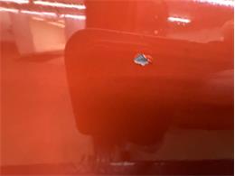 1956 Ford Fairlane (CC-2104753) for sale in Morgantown, Pennsylvania