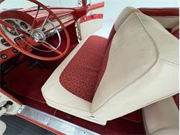 1956 Ford Fairlane (CC-2104753) for sale in Morgantown, Pennsylvania