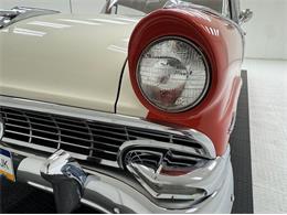 1956 Ford Fairlane (CC-2104753) for sale in Morgantown, Pennsylvania