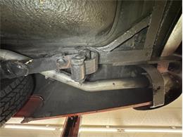 1956 Ford Fairlane (CC-2104753) for sale in Morgantown, Pennsylvania