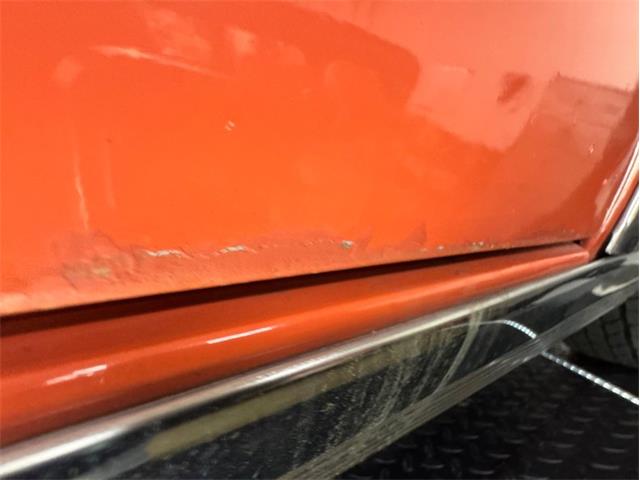 1956 Ford Fairlane (CC-2104753) for sale in Morgantown, Pennsylvania