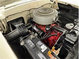 1956 Ford Fairlane (CC-2104753) for sale in Morgantown, Pennsylvania