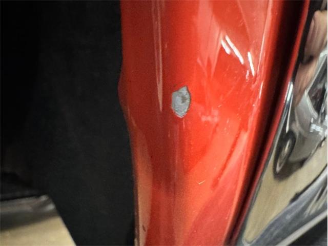 1956 Ford Fairlane (CC-2104753) for sale in Morgantown, Pennsylvania