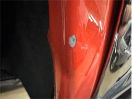 1956 Ford Fairlane (CC-2104753) for sale in Morgantown, Pennsylvania