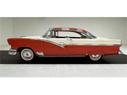 1956 Ford Fairlane (CC-2104753) for sale in Morgantown, Pennsylvania