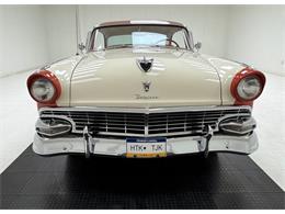 1956 Ford Fairlane (CC-2104753) for sale in Morgantown, Pennsylvania