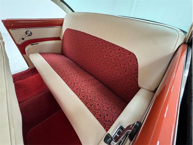 1956 Ford Fairlane (CC-2104753) for sale in Morgantown, Pennsylvania