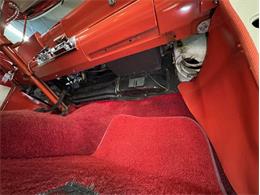 1956 Ford Fairlane (CC-2104753) for sale in Morgantown, Pennsylvania