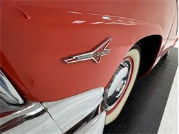 1956 Ford Fairlane (CC-2104753) for sale in Morgantown, Pennsylvania