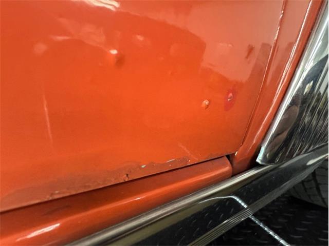 1956 Ford Fairlane (CC-2104753) for sale in Morgantown, Pennsylvania