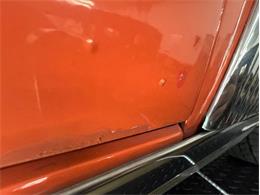 1956 Ford Fairlane (CC-2104753) for sale in Morgantown, Pennsylvania