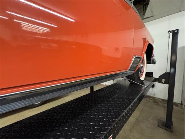 1956 Ford Fairlane (CC-2104753) for sale in Morgantown, Pennsylvania