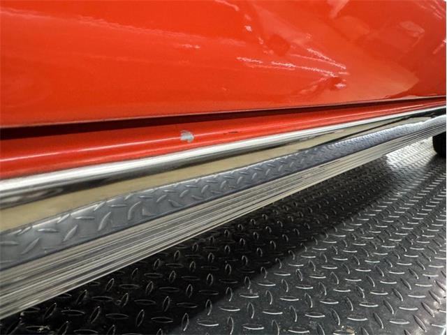 1956 Ford Fairlane (CC-2104753) for sale in Morgantown, Pennsylvania