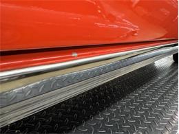 1956 Ford Fairlane (CC-2104753) for sale in Morgantown, Pennsylvania