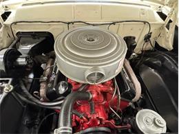 1956 Ford Fairlane (CC-2104753) for sale in Morgantown, Pennsylvania