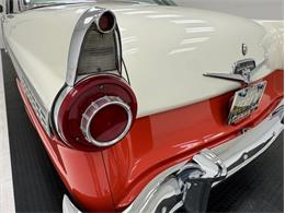 1956 Ford Fairlane (CC-2104753) for sale in Morgantown, Pennsylvania