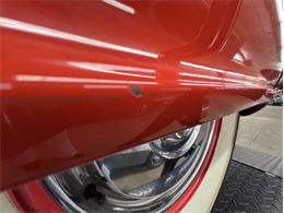 1956 Ford Fairlane (CC-2104753) for sale in Morgantown, Pennsylvania