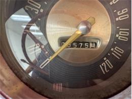 1956 Ford Fairlane (CC-2104753) for sale in Morgantown, Pennsylvania