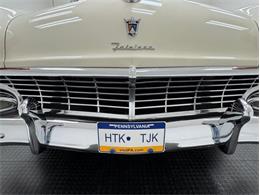 1956 Ford Fairlane (CC-2104753) for sale in Morgantown, Pennsylvania