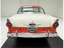 1956 Ford Fairlane (CC-2104753) for sale in Morgantown, Pennsylvania