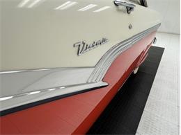 1956 Ford Fairlane (CC-2104753) for sale in Morgantown, Pennsylvania