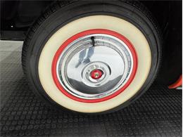 1956 Ford Fairlane (CC-2104753) for sale in Morgantown, Pennsylvania