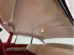 1956 Ford Fairlane (CC-2104753) for sale in Morgantown, Pennsylvania