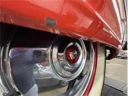 1956 Ford Fairlane (CC-2104753) for sale in Morgantown, Pennsylvania