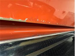 1956 Ford Fairlane (CC-2104753) for sale in Morgantown, Pennsylvania