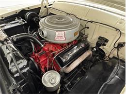 1956 Ford Fairlane (CC-2104753) for sale in Morgantown, Pennsylvania