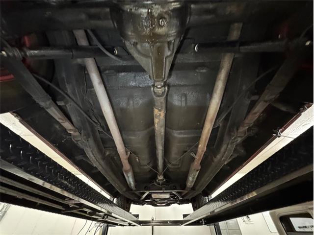 1956 Ford Fairlane (CC-2104753) for sale in Morgantown, Pennsylvania
