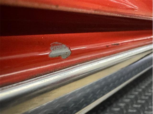 1956 Ford Fairlane (CC-2104753) for sale in Morgantown, Pennsylvania