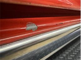 1956 Ford Fairlane (CC-2104753) for sale in Morgantown, Pennsylvania