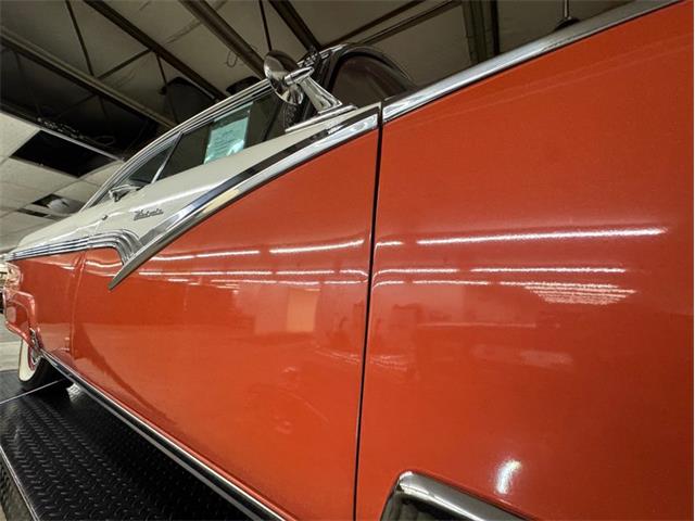1956 Ford Fairlane (CC-2104753) for sale in Morgantown, Pennsylvania