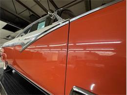 1956 Ford Fairlane (CC-2104753) for sale in Morgantown, Pennsylvania