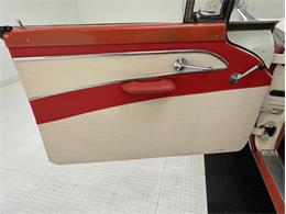 1956 Ford Fairlane (CC-2104753) for sale in Morgantown, Pennsylvania