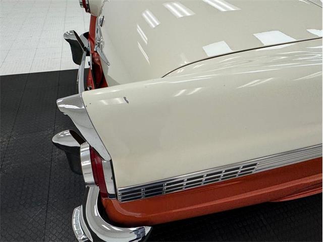 1956 Ford Fairlane (CC-2104753) for sale in Morgantown, Pennsylvania