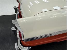 1956 Ford Fairlane (CC-2104753) for sale in Morgantown, Pennsylvania