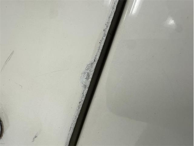 1956 Ford Fairlane (CC-2104753) for sale in Morgantown, Pennsylvania