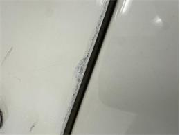 1956 Ford Fairlane (CC-2104753) for sale in Morgantown, Pennsylvania