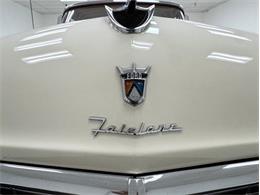 1956 Ford Fairlane (CC-2104753) for sale in Morgantown, Pennsylvania