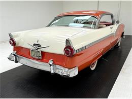 1956 Ford Fairlane (CC-2104753) for sale in Morgantown, Pennsylvania