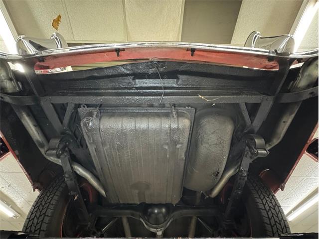 1956 Ford Fairlane (CC-2104753) for sale in Morgantown, Pennsylvania