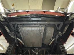 1956 Ford Fairlane (CC-2104753) for sale in Morgantown, Pennsylvania