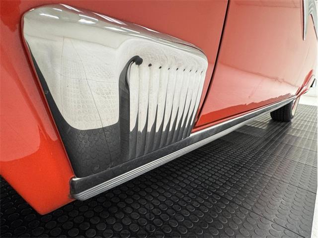 1956 Ford Fairlane (CC-2104753) for sale in Morgantown, Pennsylvania
